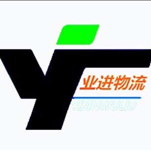 用户头像_省省回头车