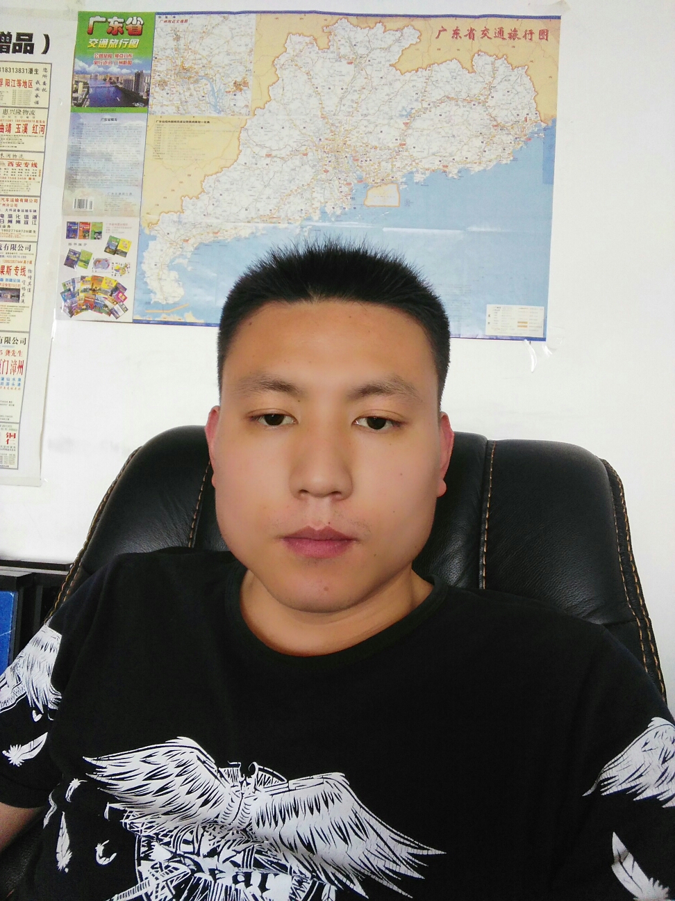 用户头像_省省回头车