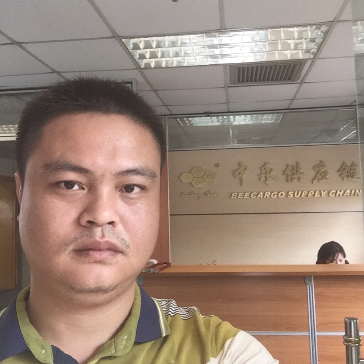 用户头像_省省回头车