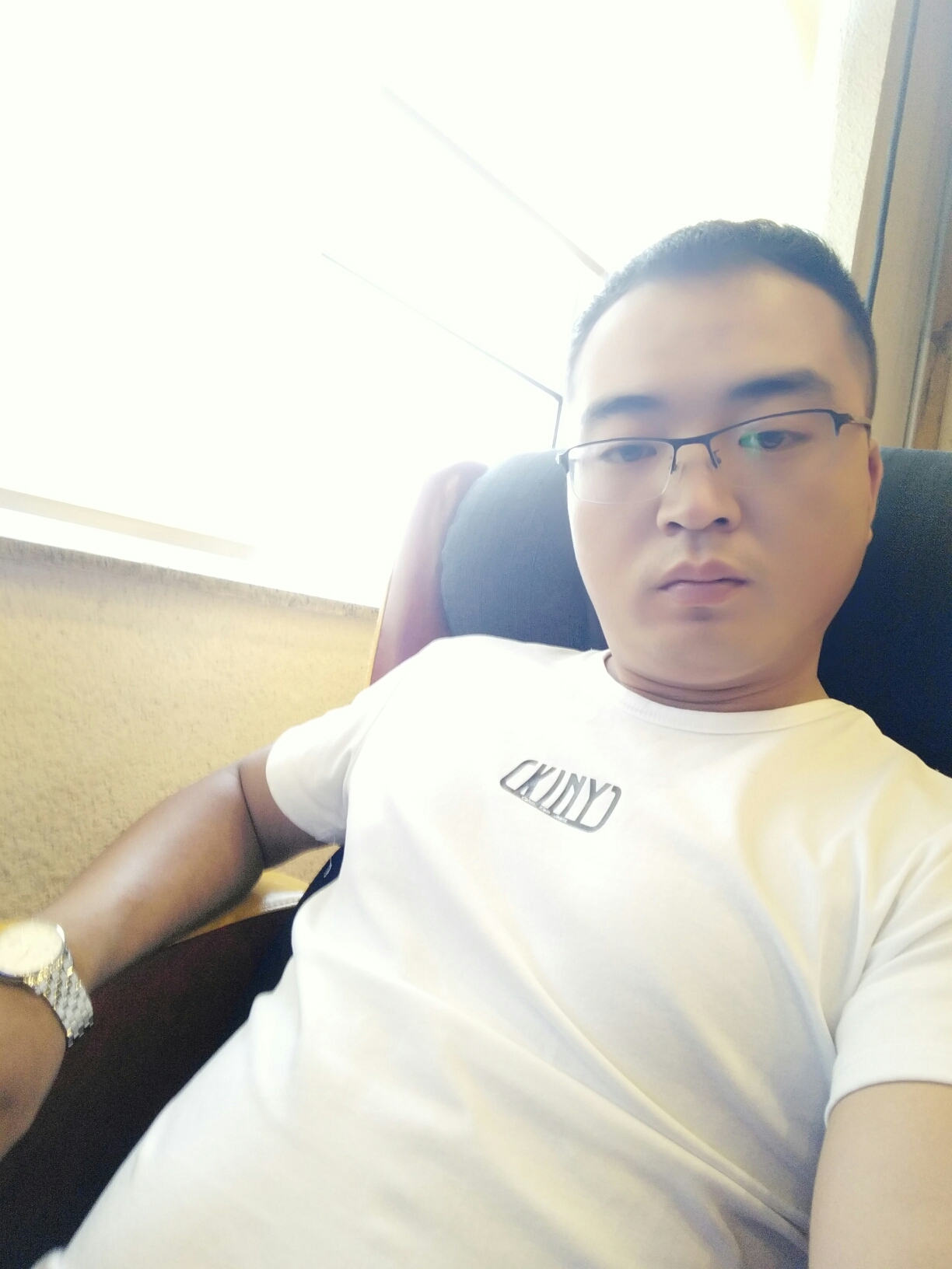 用户头像_省省回头车