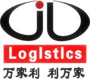 用户头像_省省回头车