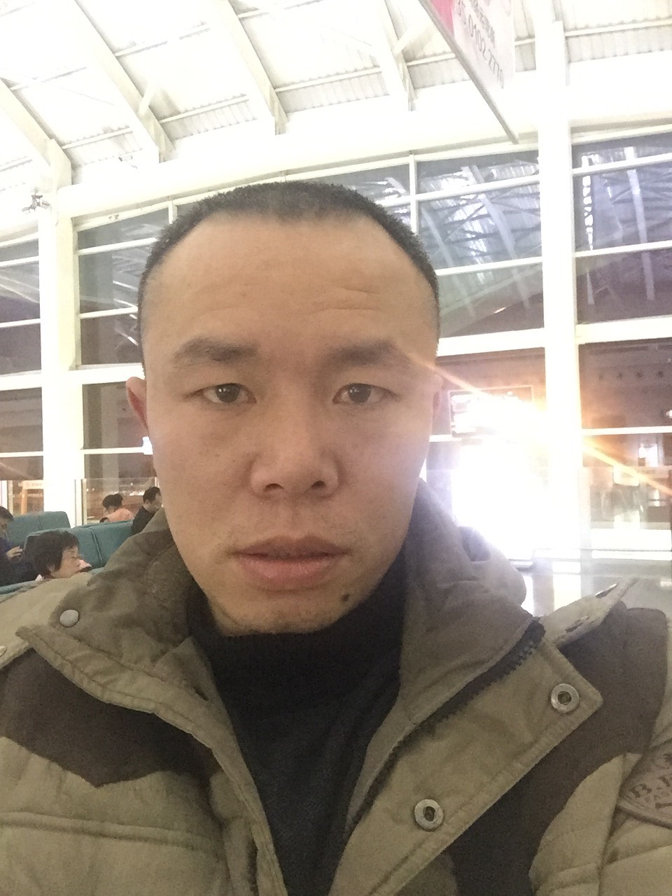 用户头像_省省回头车