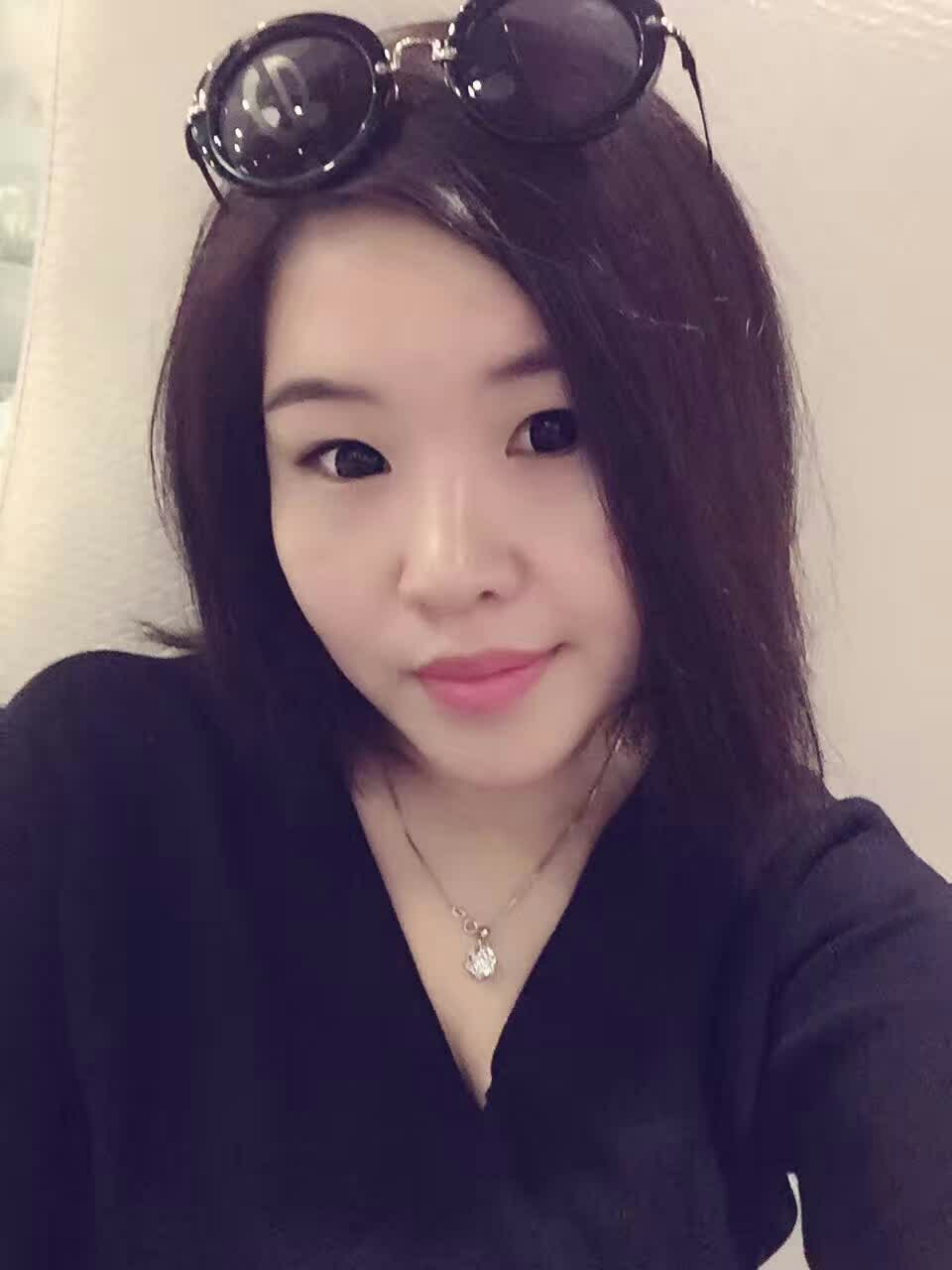 用户头像_省省回头车