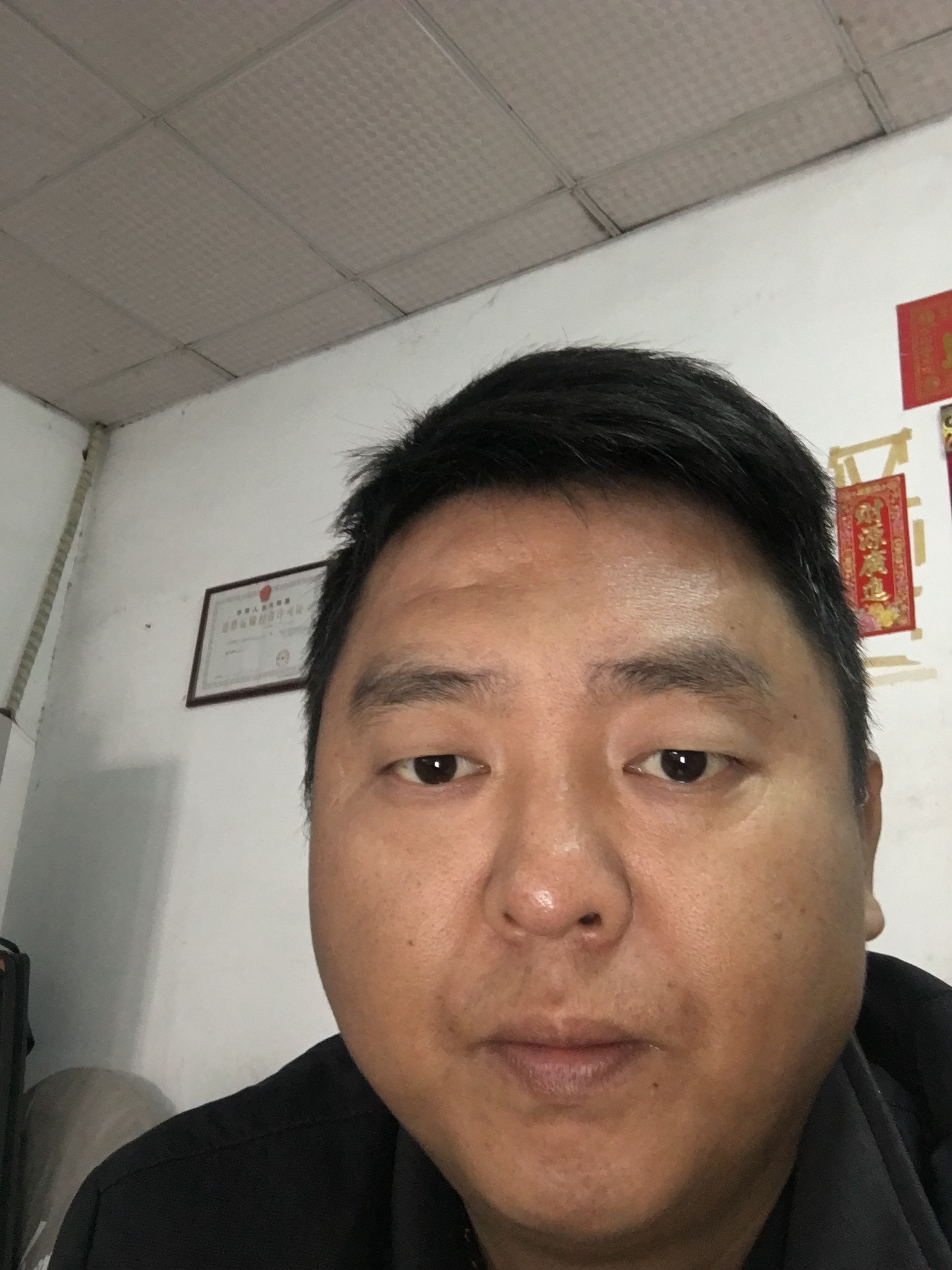 用户头像_省省回头车