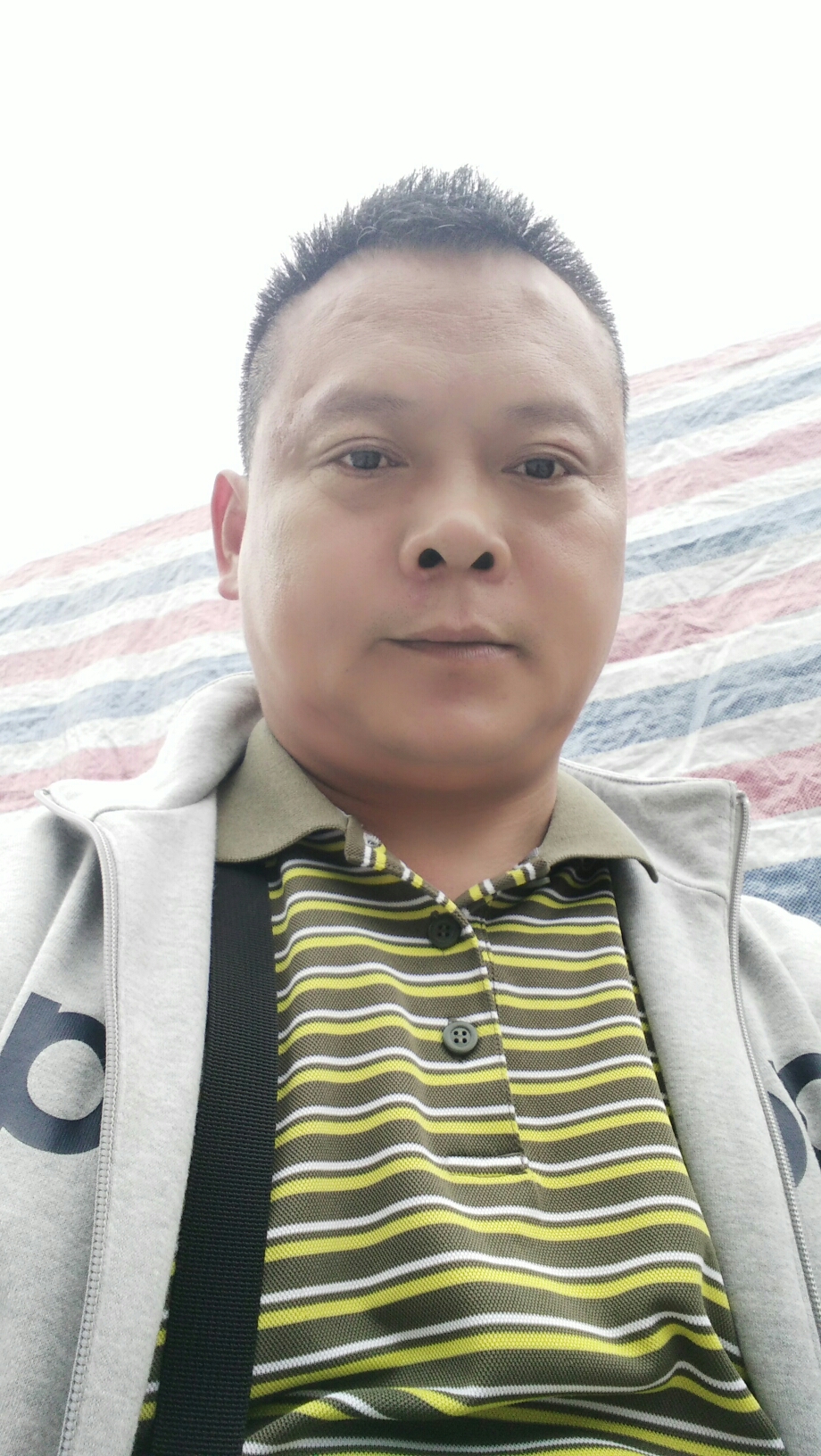 用户头像_省省回头车