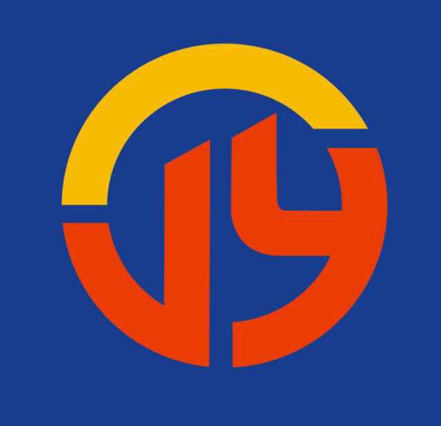用户头像_省省回头车