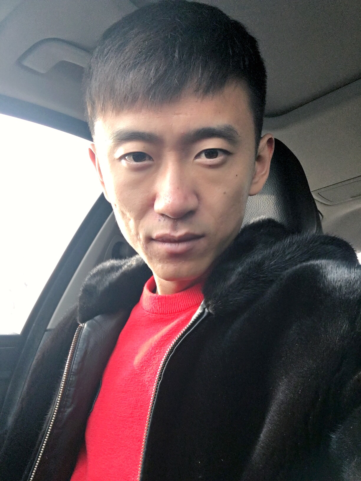 用户头像_省省回头车