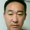 用户头像_省省回头车