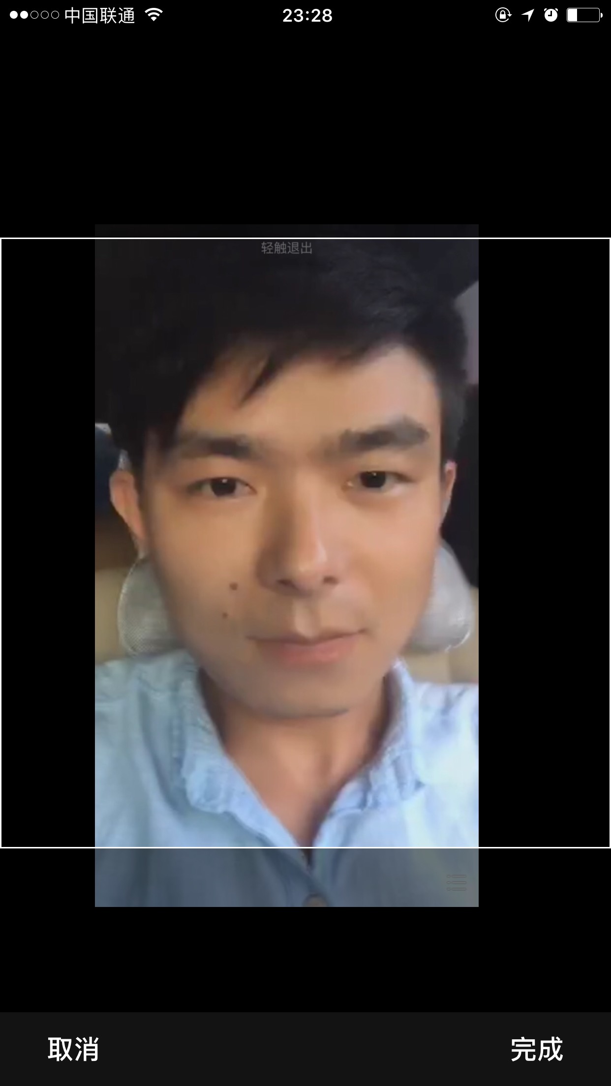 用户头像_省省回头车