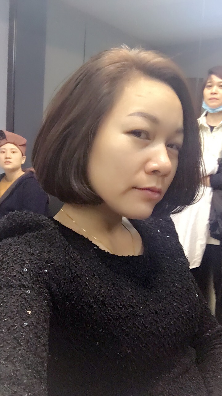 用户头像_省省回头车
