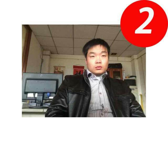 用户头像_省省回头车