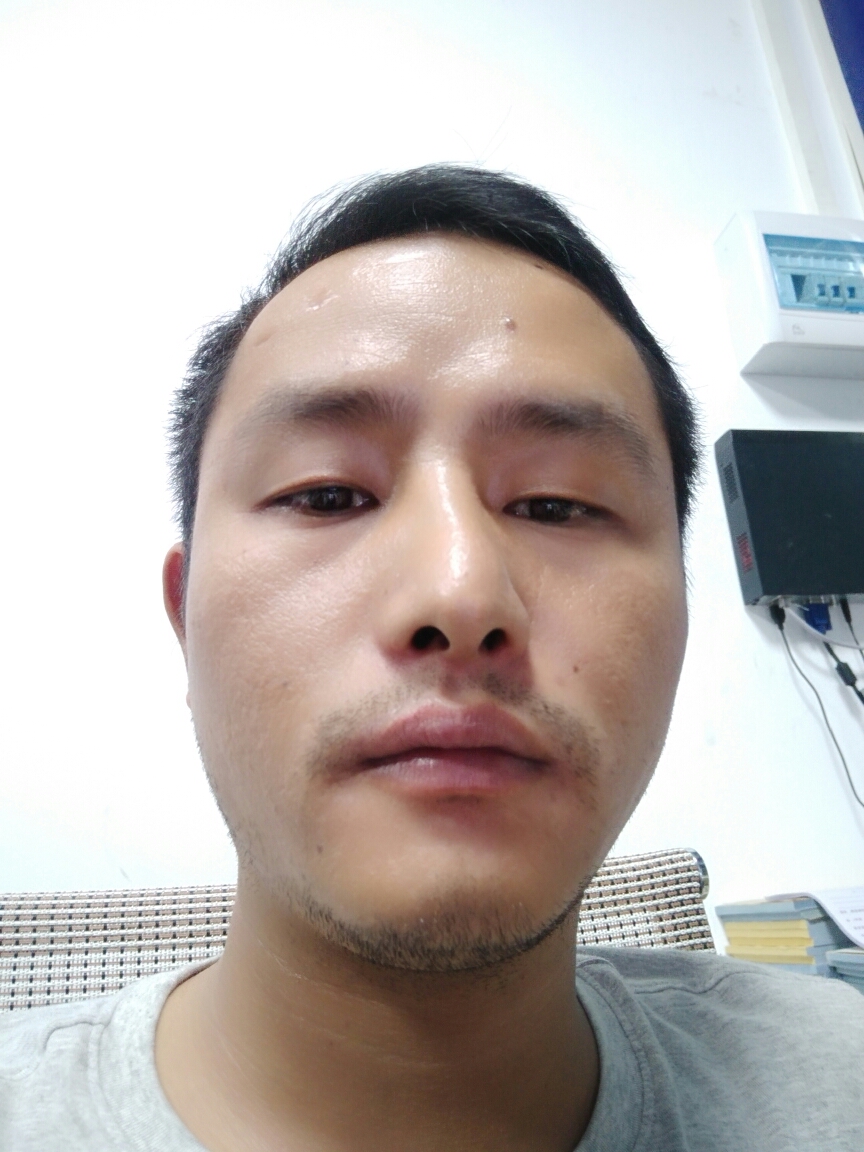 用户头像_省省回头车