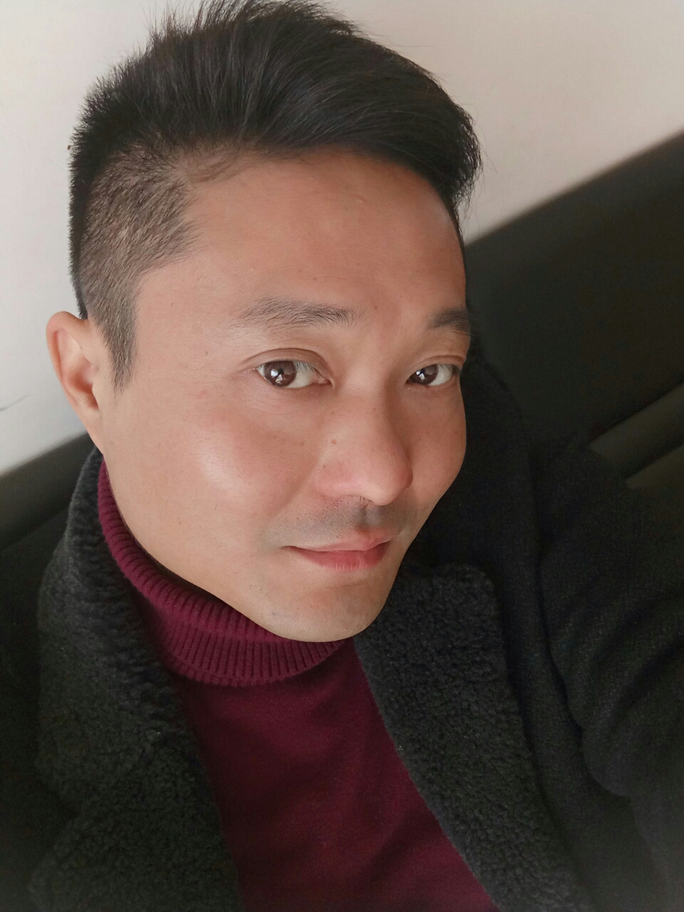 用户头像_省省回头车