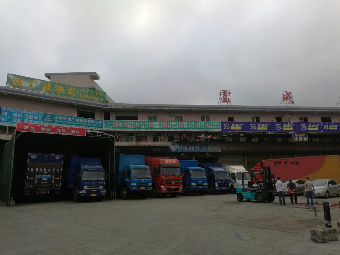 用户头像_省省回头车