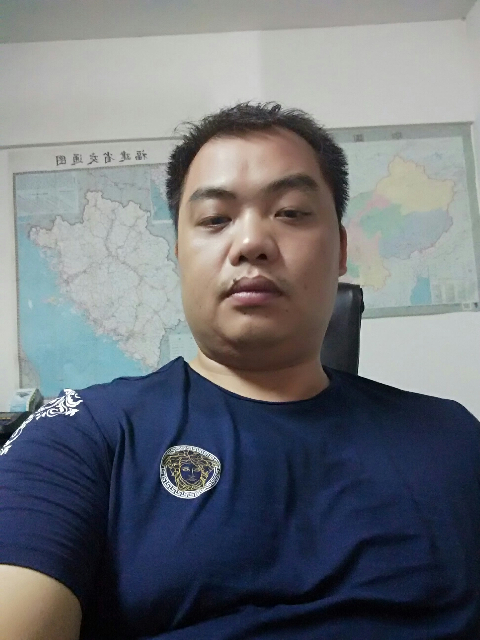 用户头像_省省回头车