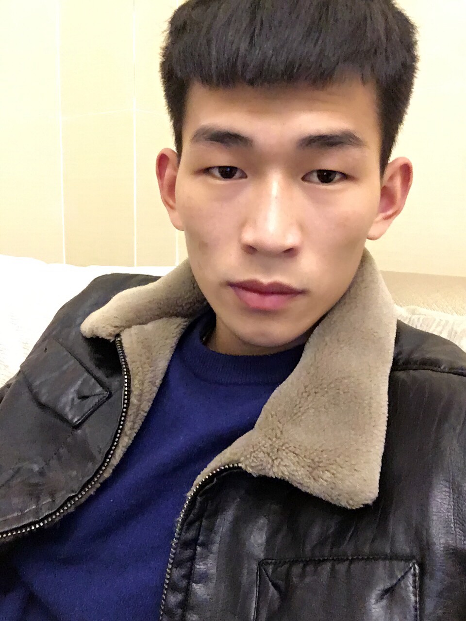用户头像_省省回头车