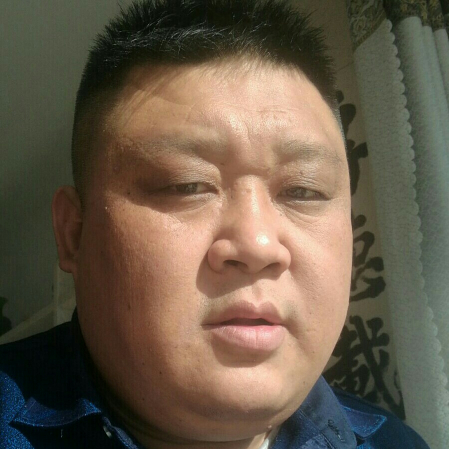 用户头像_省省回头车