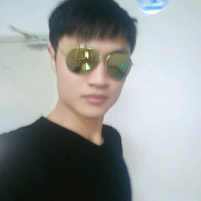用户头像_省省回头车