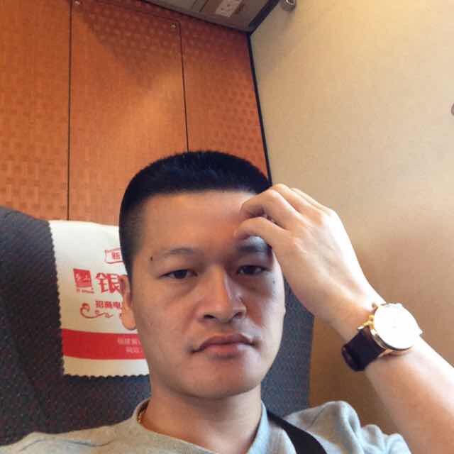 用户头像_省省回头车