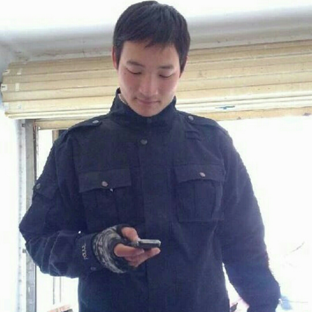 用户头像_省省回头车