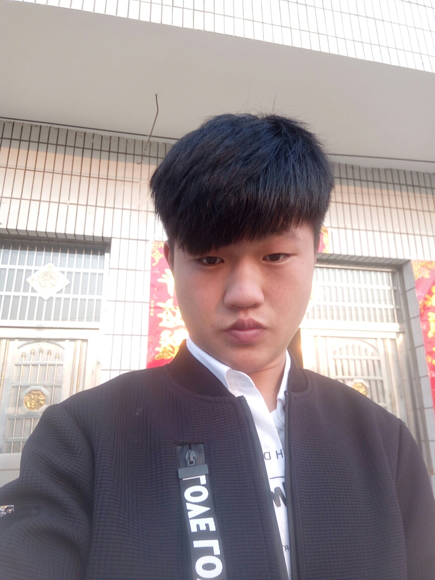 用户头像_省省回头车