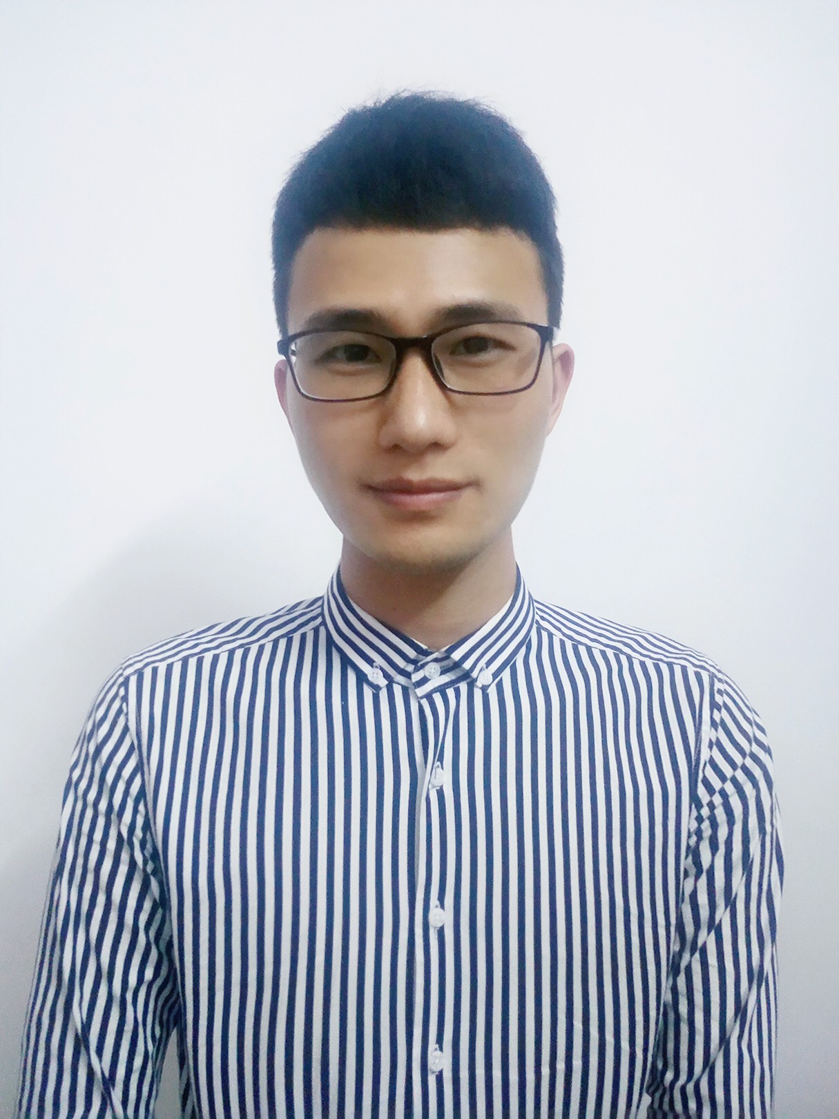 用户头像_省省回头车