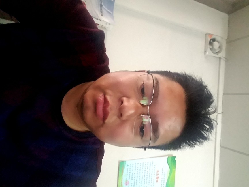 用户头像_省省回头车