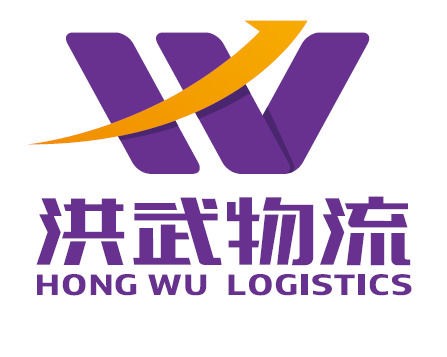 用户头像_省省回头车
