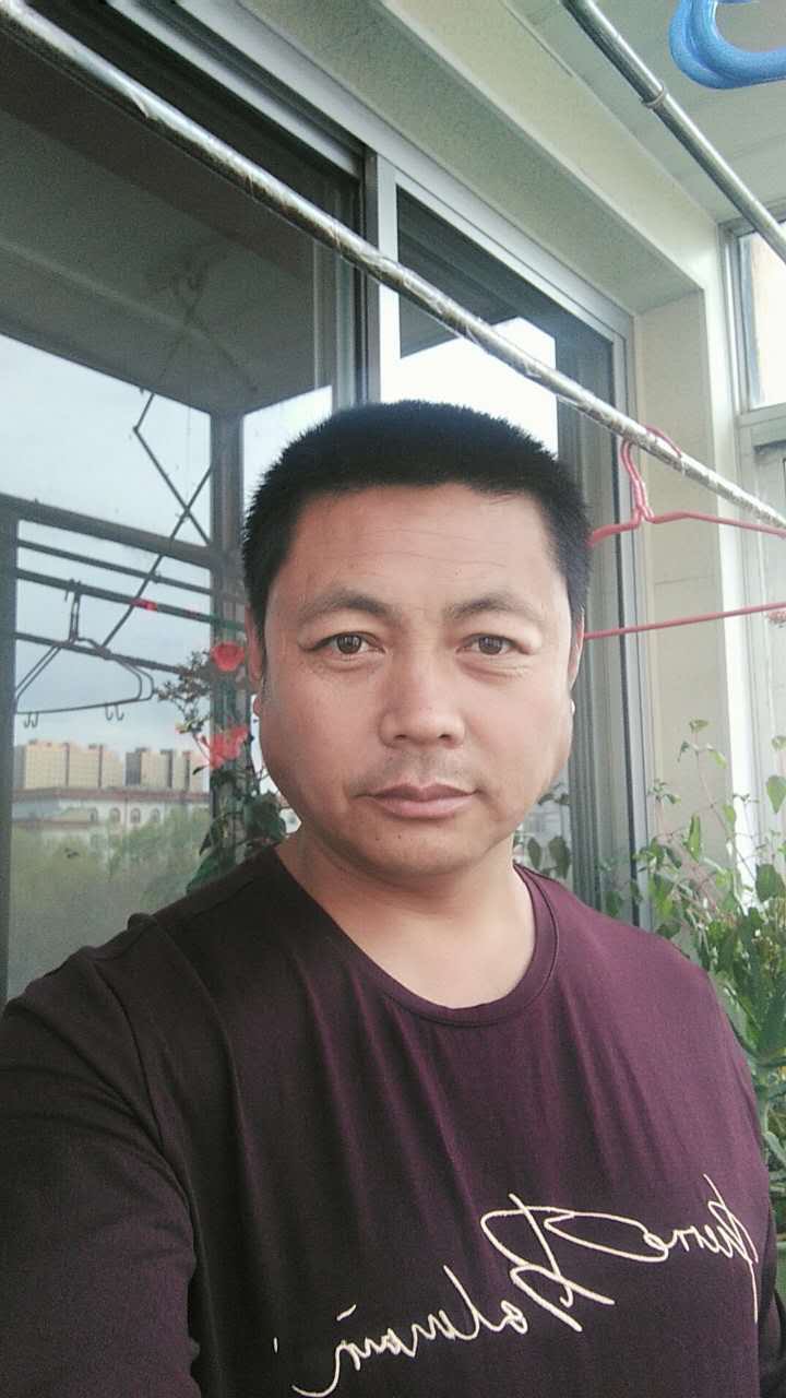 用户头像_省省回头车