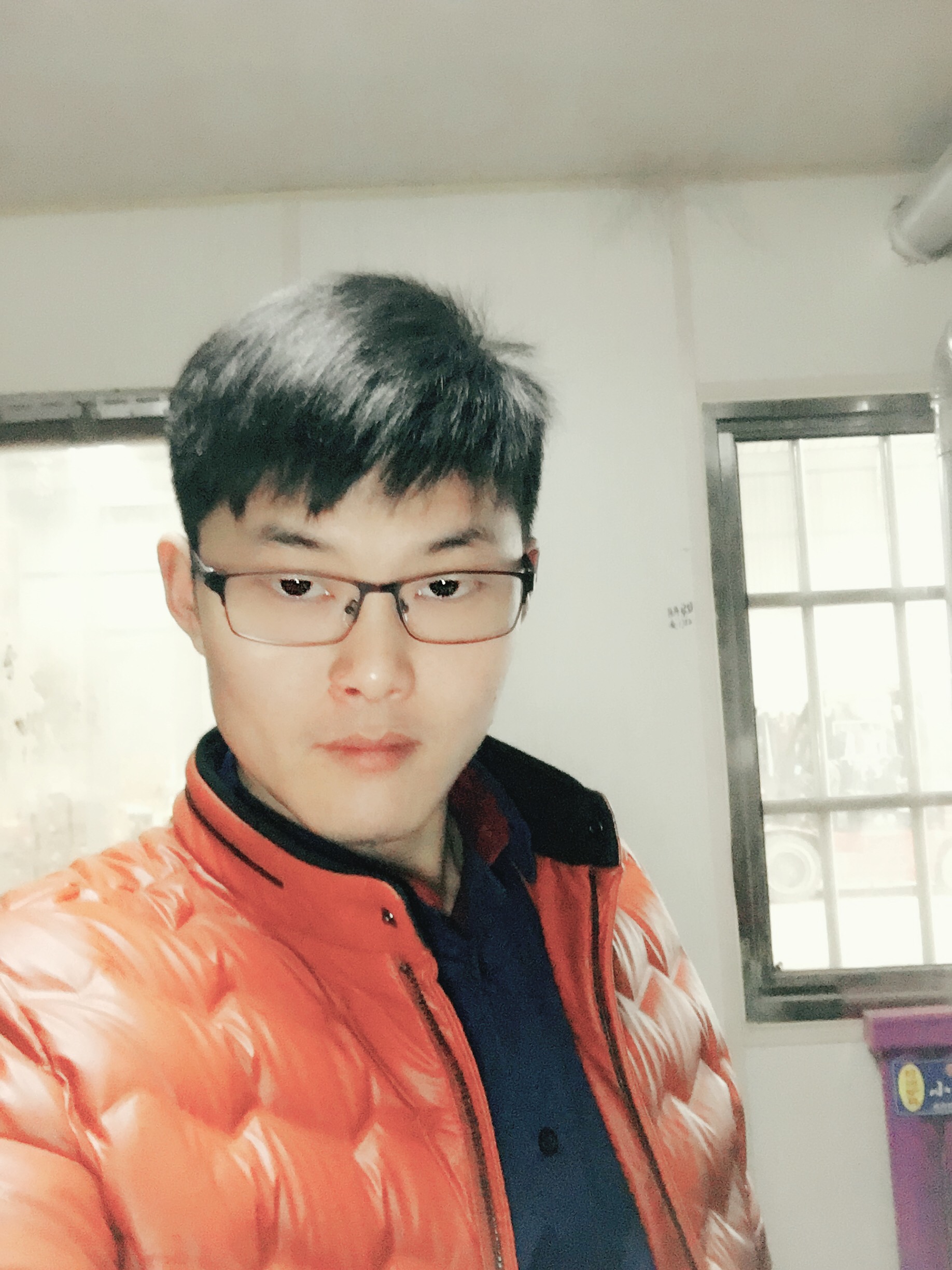 用户头像_省省回头车