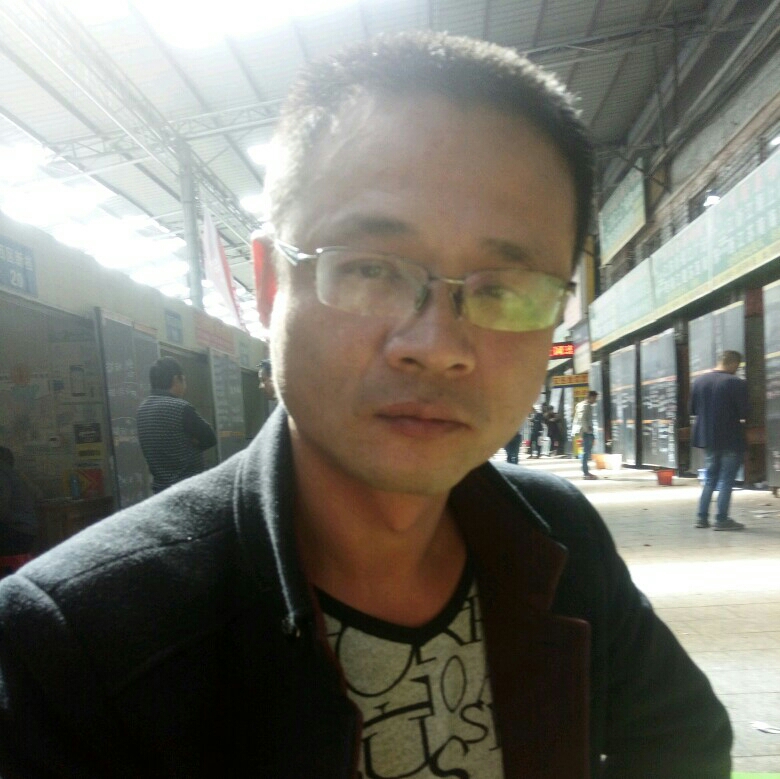 用户头像_省省回头车