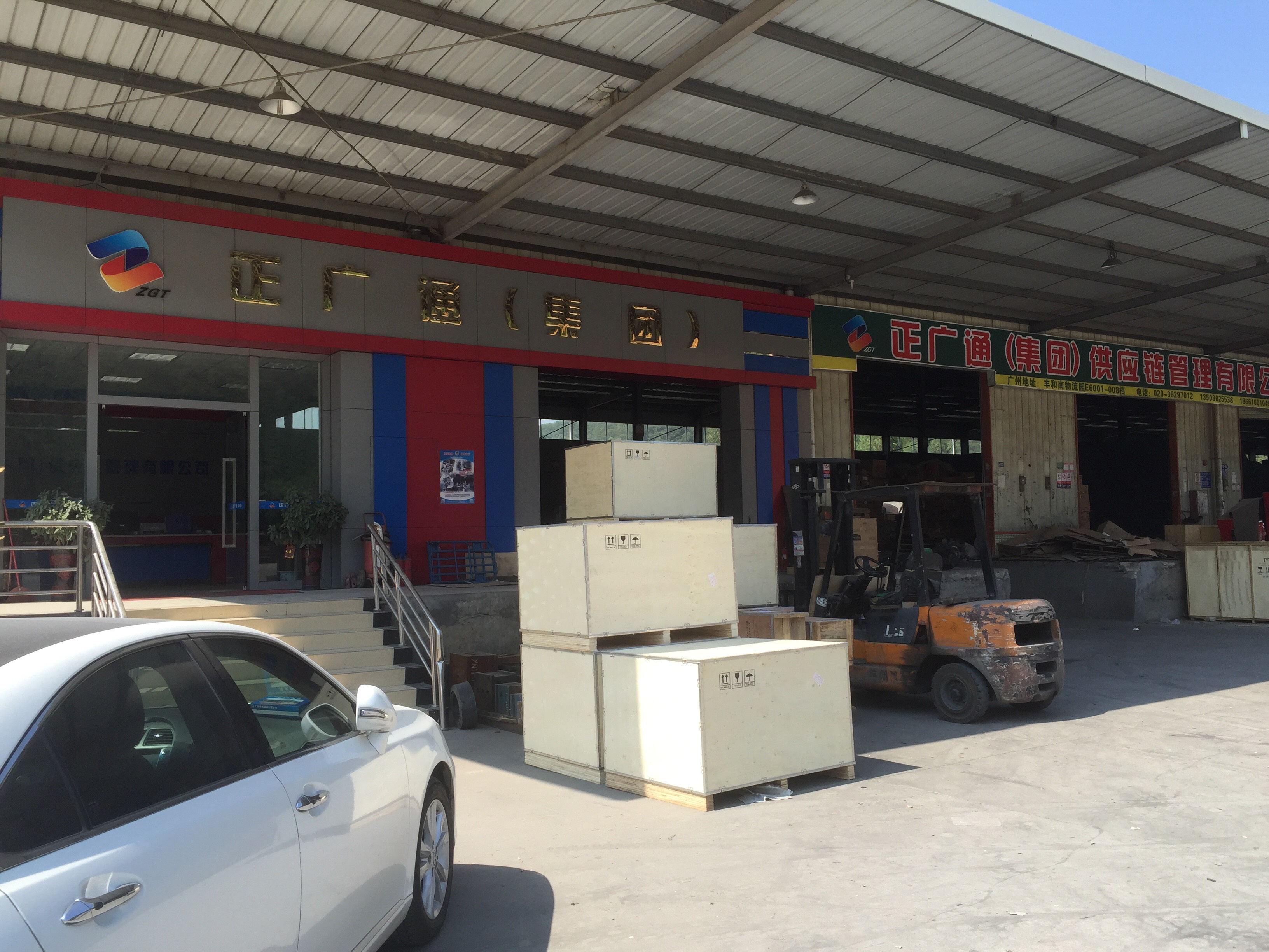 用户头像_省省回头车