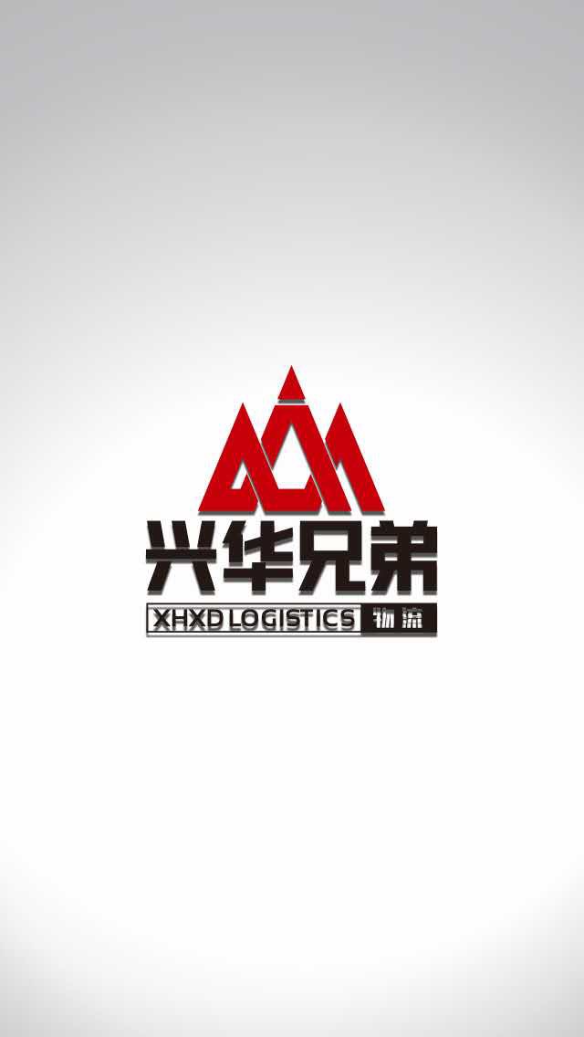 用户头像_省省回头车