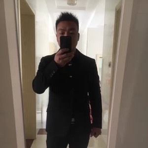 用户头像_省省回头车