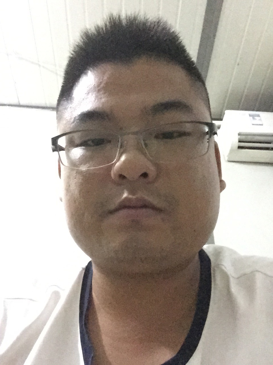用户头像_省省回头车