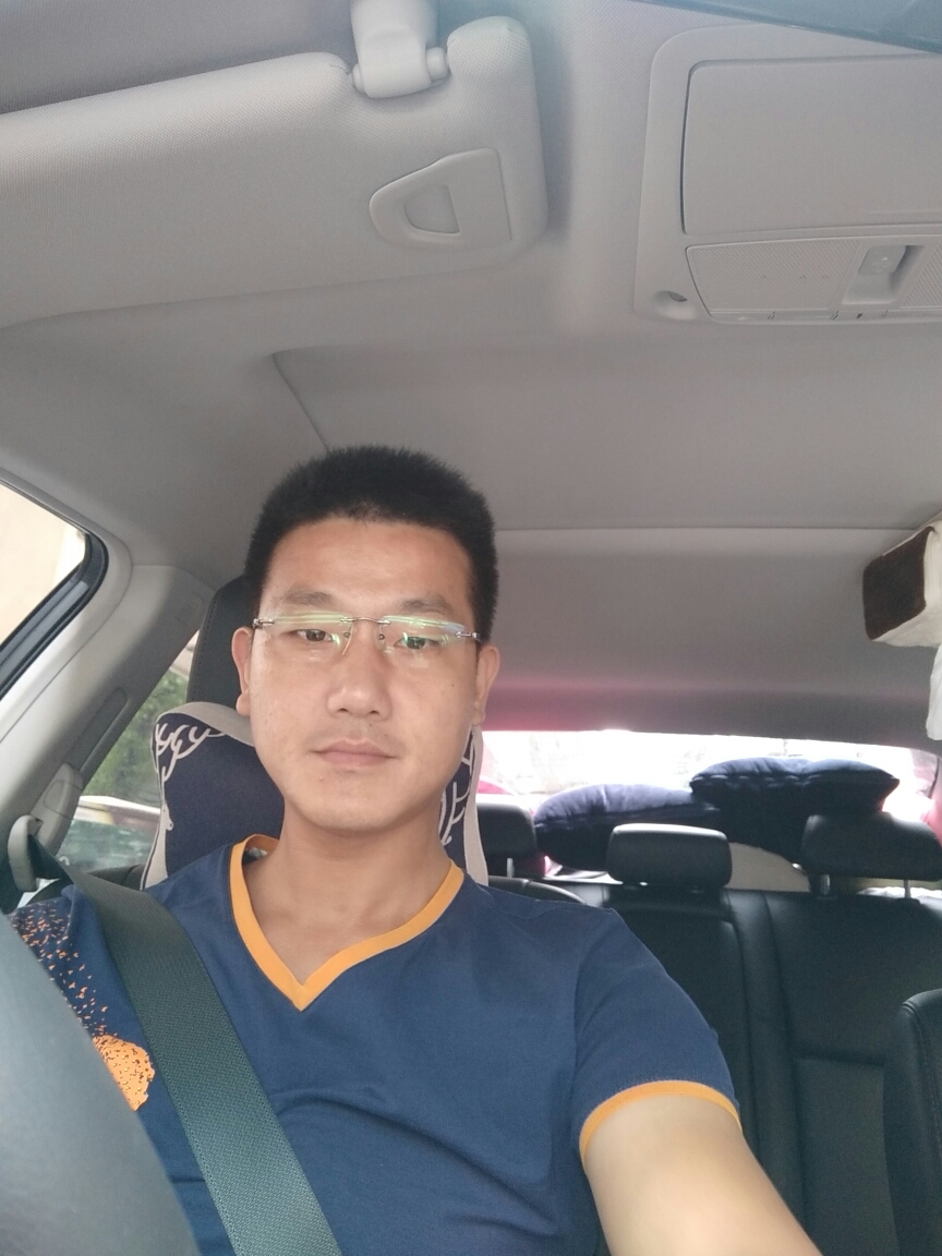 用户头像_省省回头车