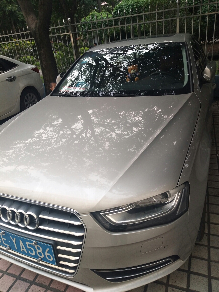 用户头像_省省回头车