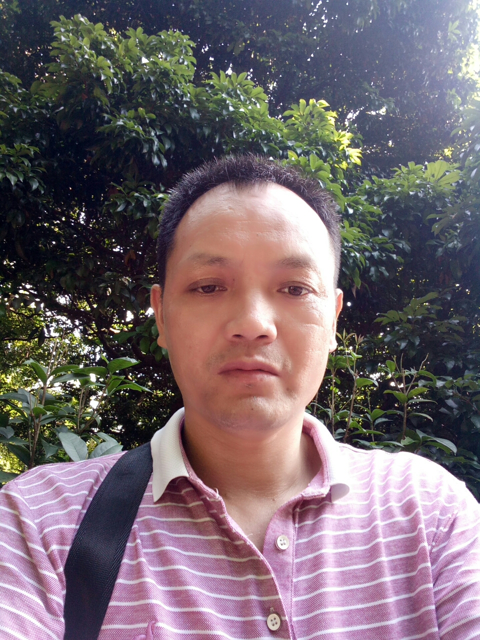 用户头像_省省回头车