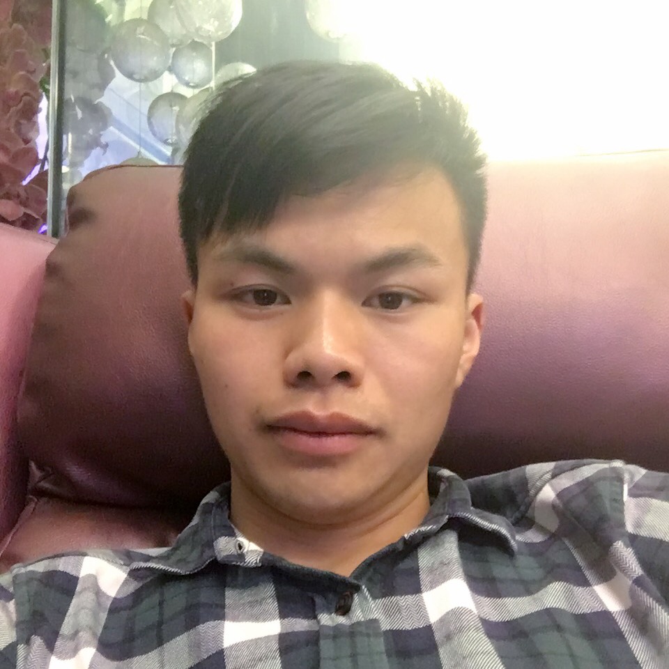 用户头像_省省回头车