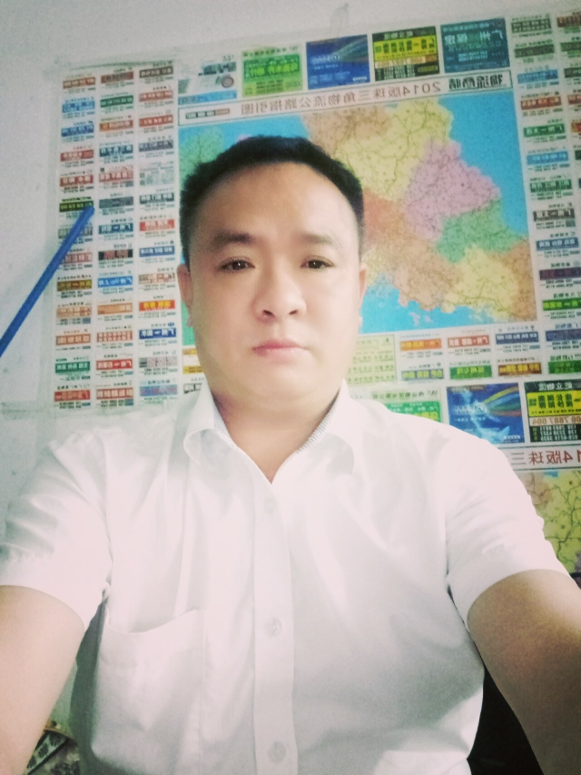 用户头像_省省回头车