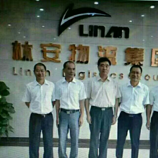 用户头像_省省回头车