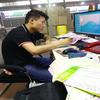 用户头像_省省回头车