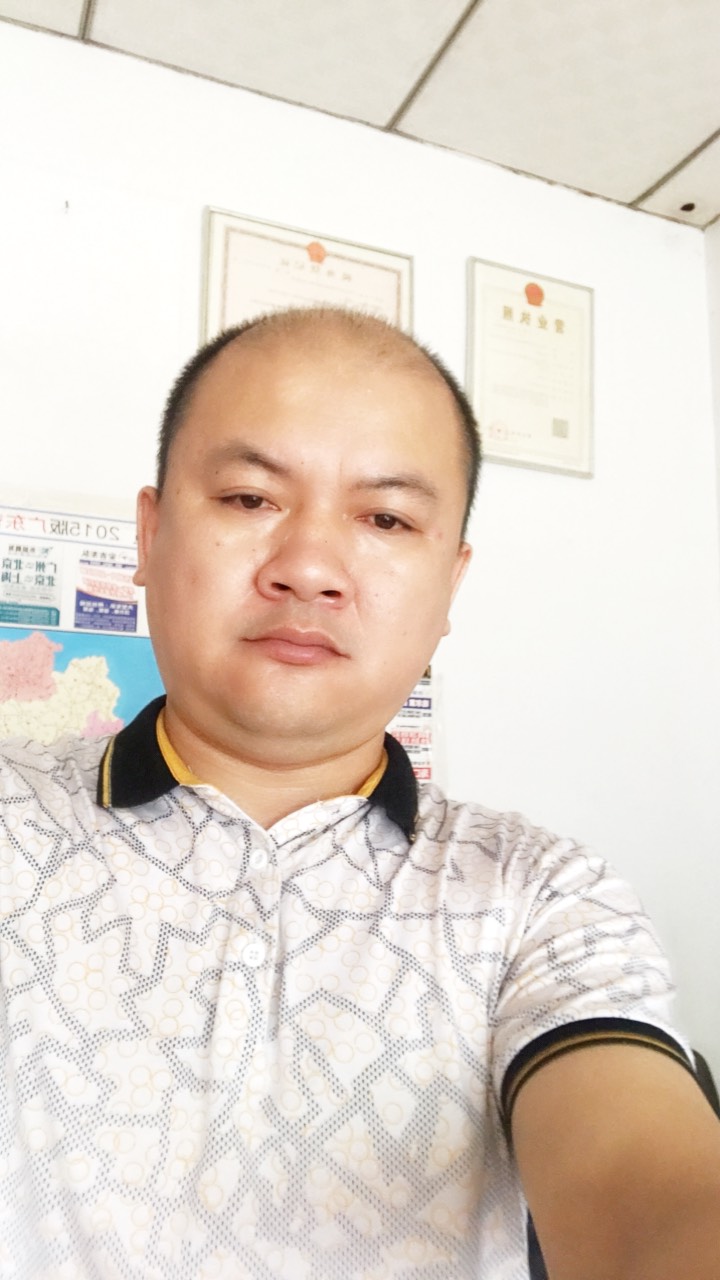 用户头像_省省回头车