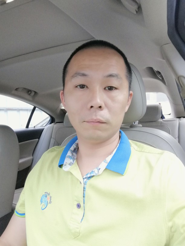 用户头像_省省回头车