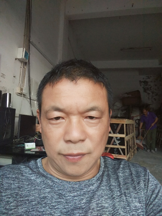 用户头像_省省回头车