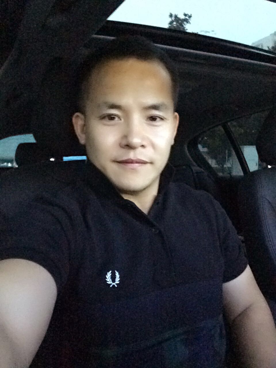 用户头像_省省回头车