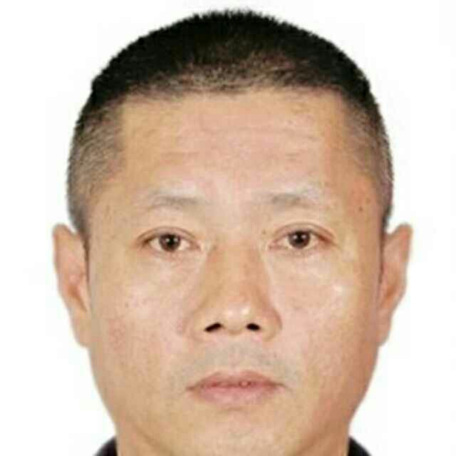 用户头像_省省回头车