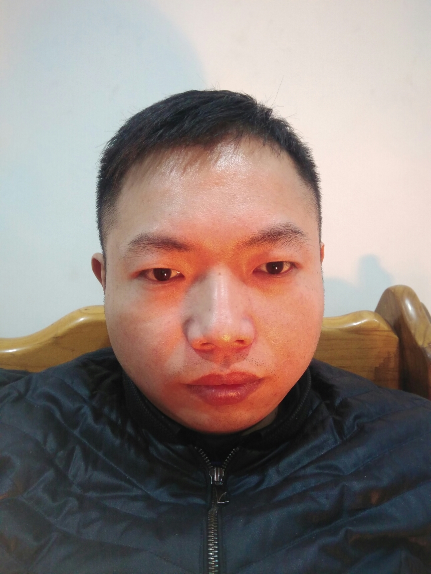 用户头像_省省回头车