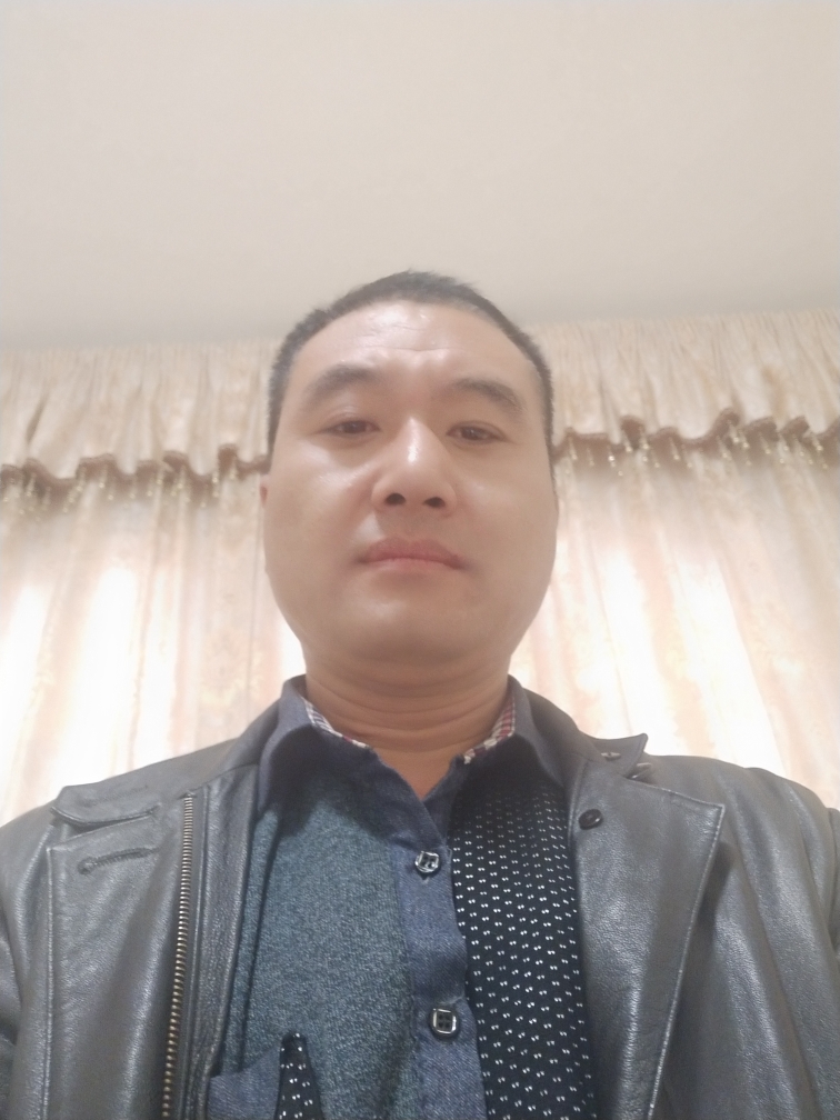 用户头像_省省回头车