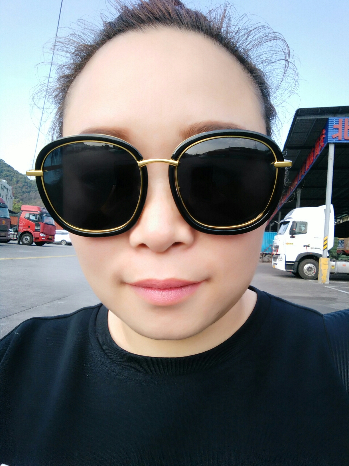 用户头像_省省回头车